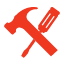 產(chǎn)品優(yōu)勢(shì) 產(chǎn)品優(yōu)勢(shì)
